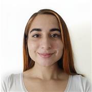 Profesora de filosofía para educación básica, media y superior